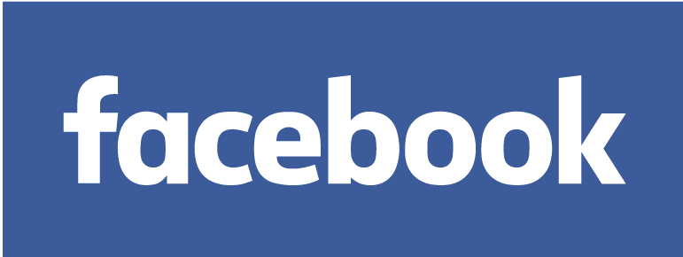 new facebook logo 2015 sm
